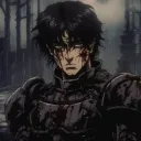 __honor