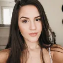 stacey2855