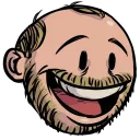richardvatinel