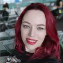 velyna