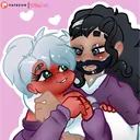 fluffytoribird
