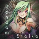 randomstalka avatar
