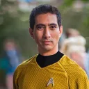 scifibradley