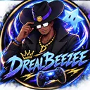 drealbeezee