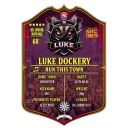 _luke7