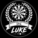 _luke7