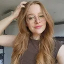 nutsinette