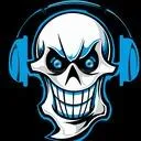 sandcooltv