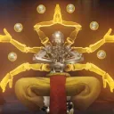 navsheik