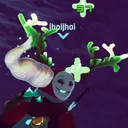 jhoijhoi