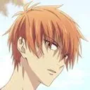 kyosanau
