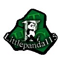 littlepanda115