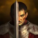 outlord