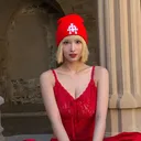 vistyh