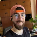 elhox