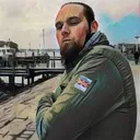 danrokzz