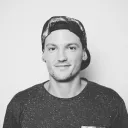 felix_hallodri
