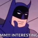 .paultheunwise