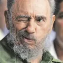 rexy_comandante
