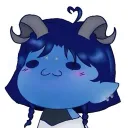 .bulbie