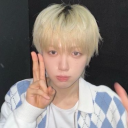 Discord Avatar