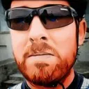 themarsmellow
