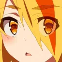 Profilbild von Shirobaka