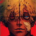 avatar Sunchayne