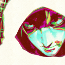 avatar Sunchayne