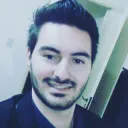 mvsouza1