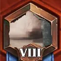 opti_mist