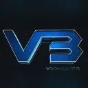 justv3