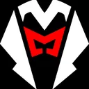 saggypants_thefirst