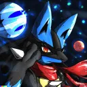 sdchachaze