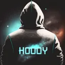 hoody_std