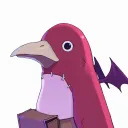 prinny8908