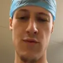 panomanomanix
