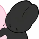 Yeech's Avatar
