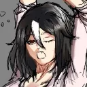 asaameshin