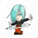 remy77077