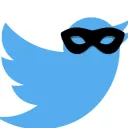 sean_online