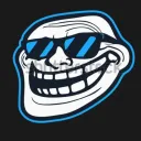 bossbyz