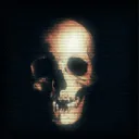 yolac avatar