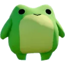 xgugulu