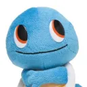higera