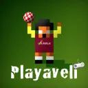 playaveli