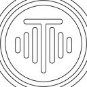 tobegoated