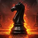 .speqter