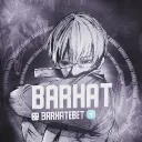 Аватар barhatebet