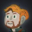 seblittle